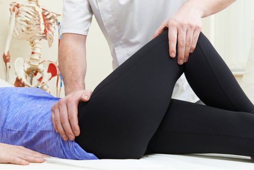 Hip, Groin and Thigh Pain - do you have a leg to stand on? - Align Body  Clinic