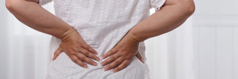 Lower Back Pain - Causes and treatment options Align Body Clinic Bath UK