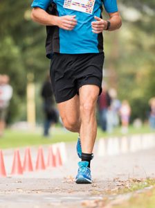 Running Endurance Exercises for long distance runners