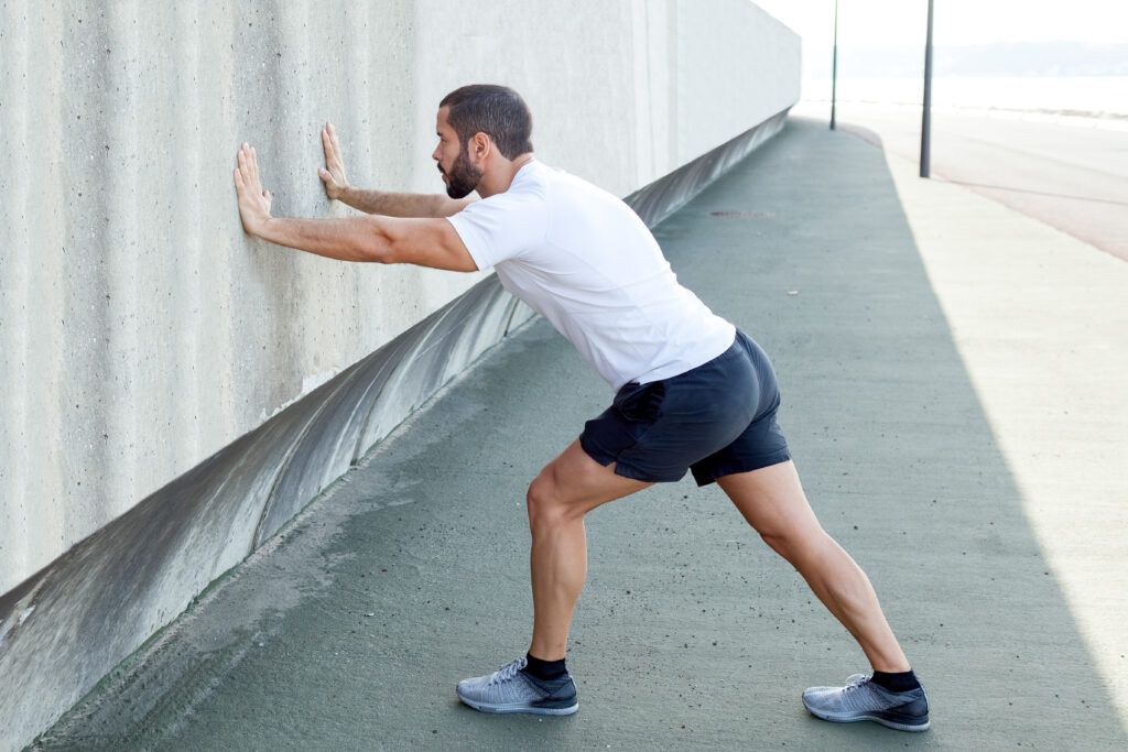 Best Lower Back Exercises